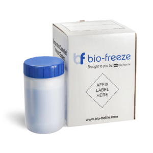 bio-freeze Complete